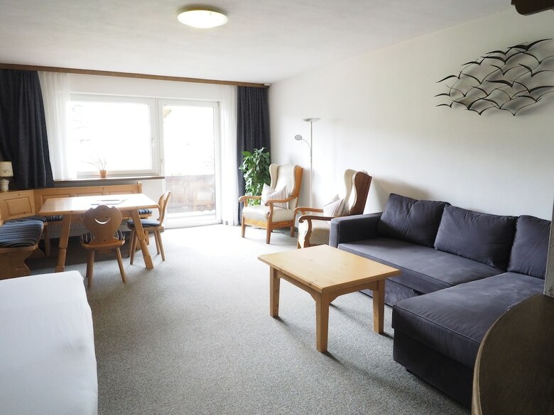 Hotel Haus Brabant