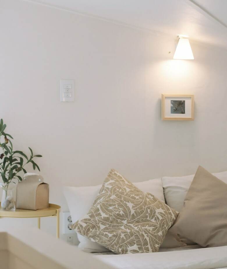 Hotel Neat House Hongdae