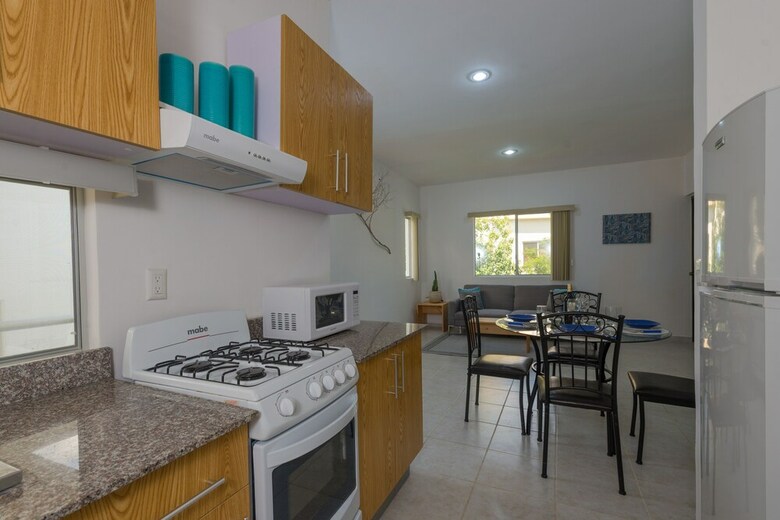 Tu Casa Condos