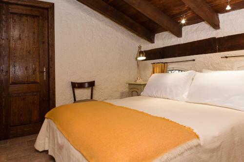 Bed & Breakfast Cascina San Vito