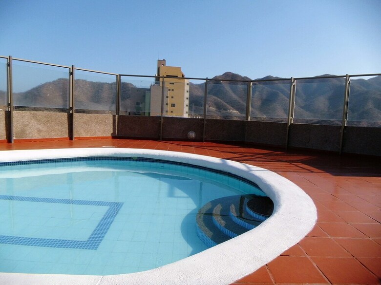 Apartamentos Cym Arriendos Rodadero