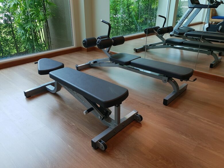 Wora Wana Hua Hin Hotel & Convention
