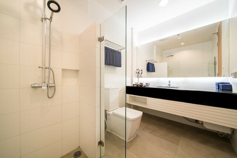 Wora Wana Hua Hin Hotel & Convention