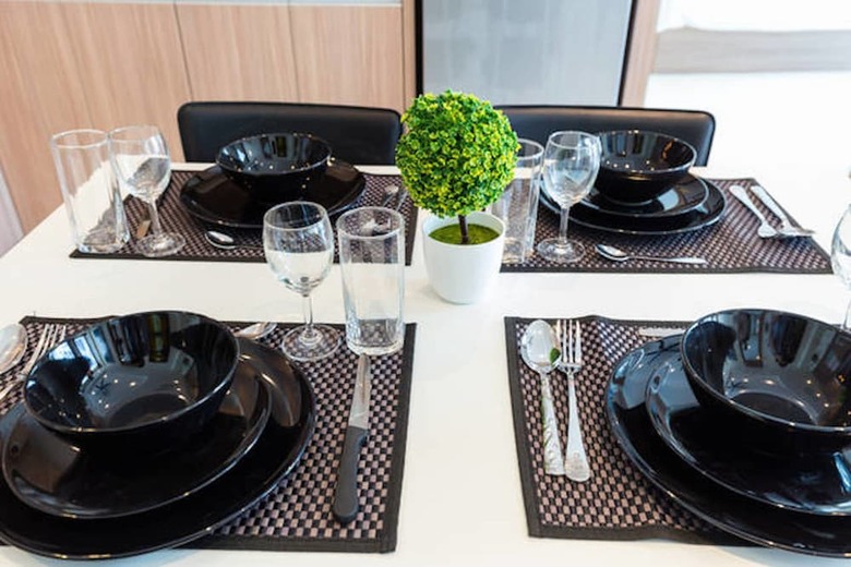 Apartamentos Nam Talay Jomtien Beach