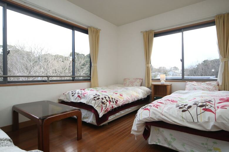 Hotel Opa Resort