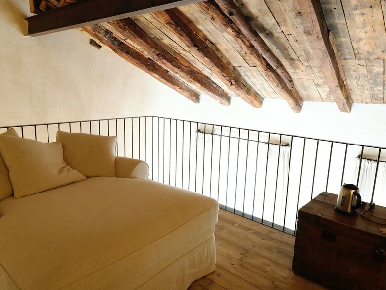 Hotel Palazzo Albricci Peregrini