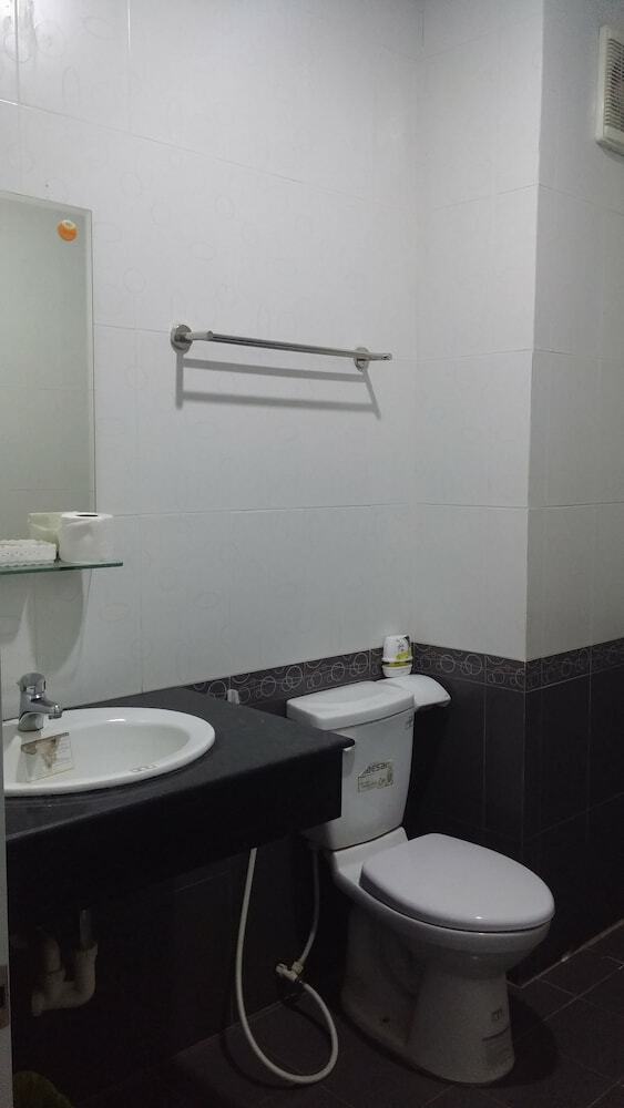 Hotel 175