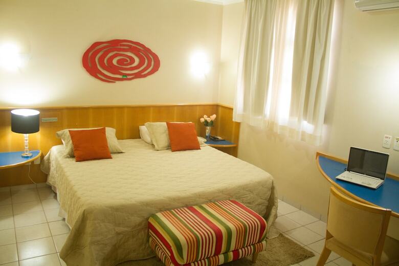 Hotel Honorato