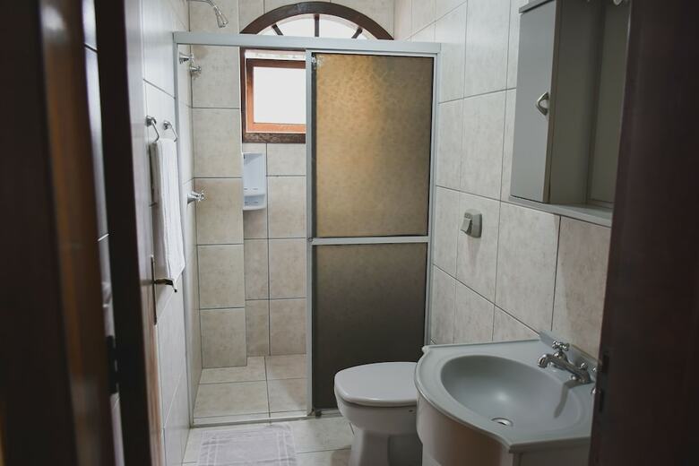 Hotel San Ghermann