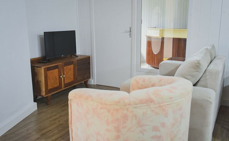 Hotel San Ghermann