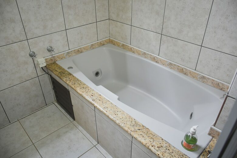 Hotel San Ghermann