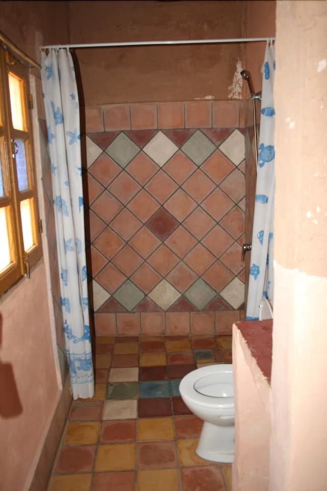 Bed & Breakfast Maison D'hote Argana