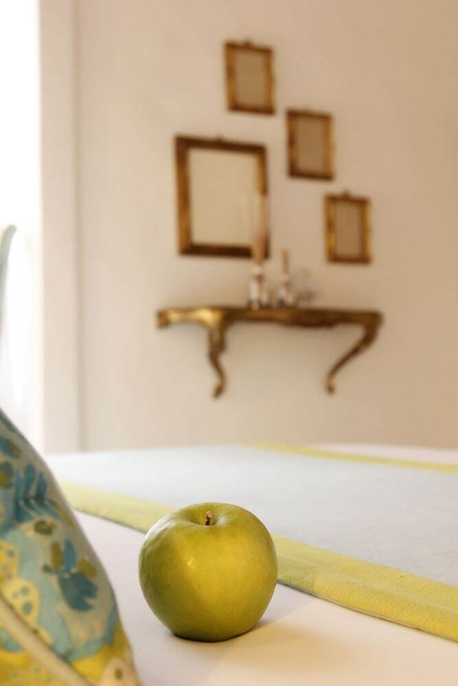 Hotel I Soffitti Dimora Esclusiva