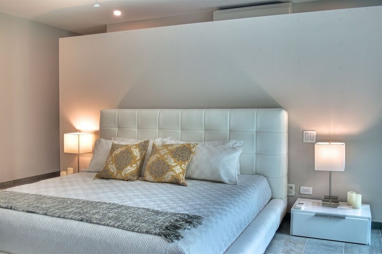 Apartamentos Elan At Ballena Beach