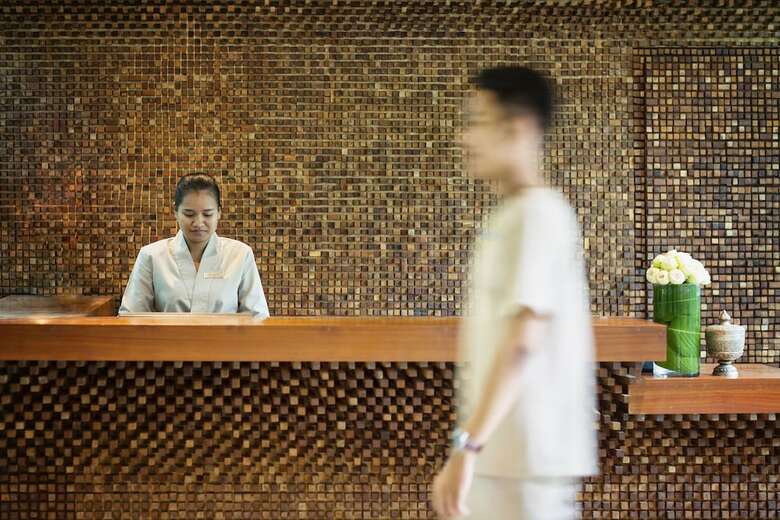 Hotel Anjali By Syphon