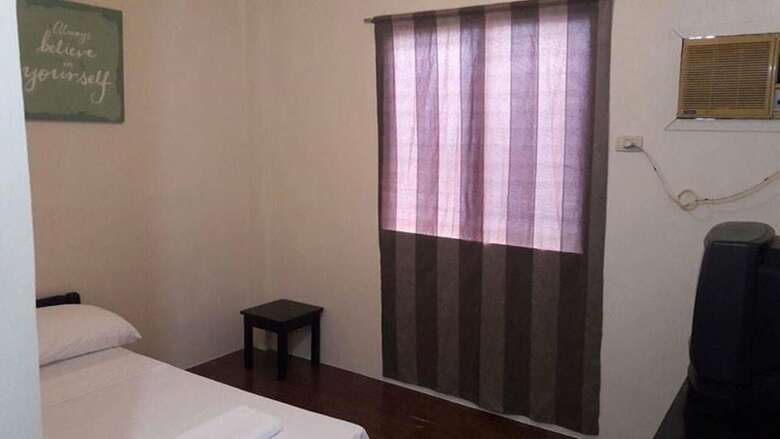 Hotel Sola Guesthouse