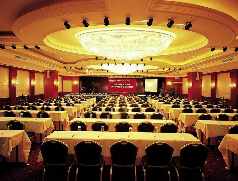Apartamento Palm Beach Resort&spa Sanya