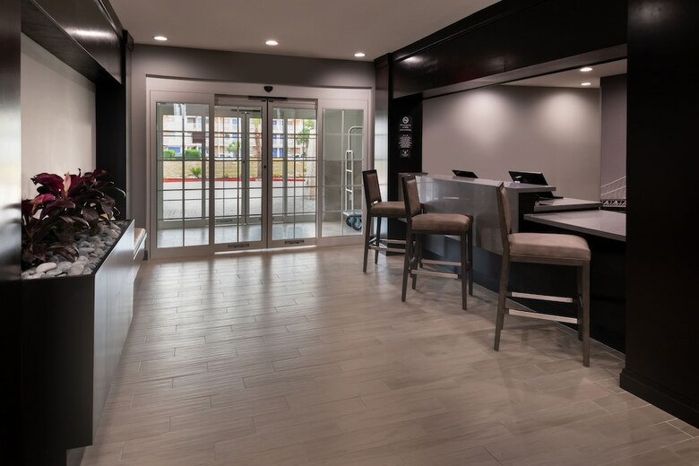 Hotel Staybridge Suites Lake Charles