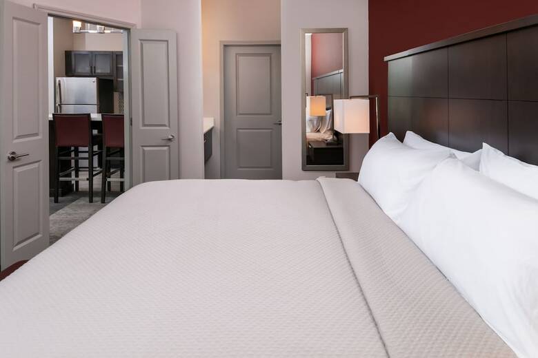 Hotel Staybridge Suites Lake Charles