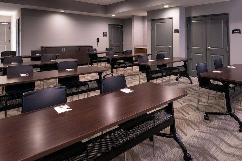 Hotel Staybridge Suites Lake Charles