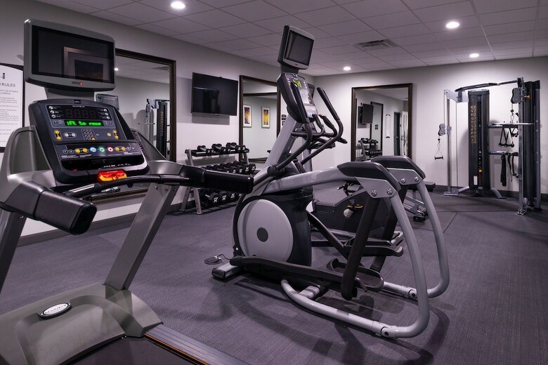 Hotel Staybridge Suites Lake Charles