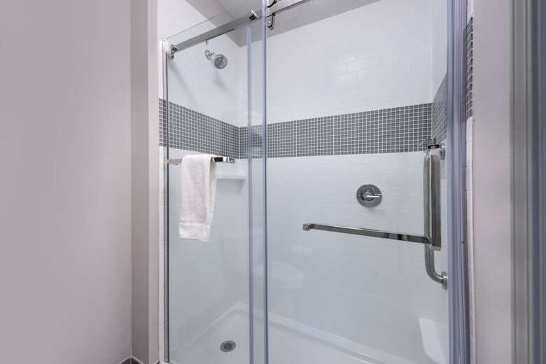 Hotel Staybridge Suites Lake Charles