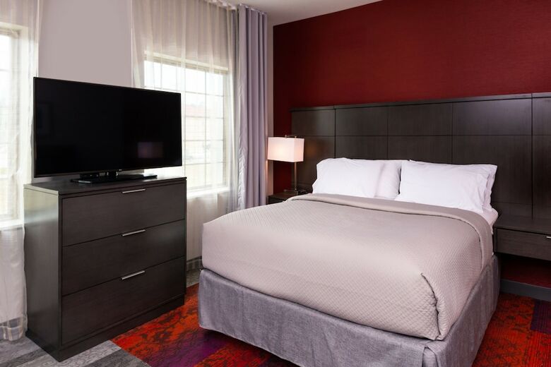 Hotel Staybridge Suites Lake Charles
