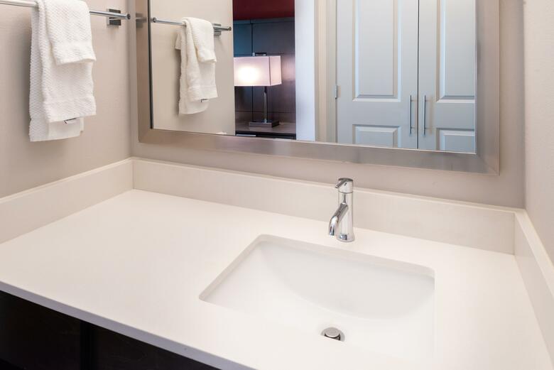 Hotel Staybridge Suites Lake Charles
