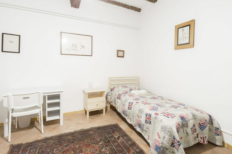 Apartamento Appartamento Nosadella 2