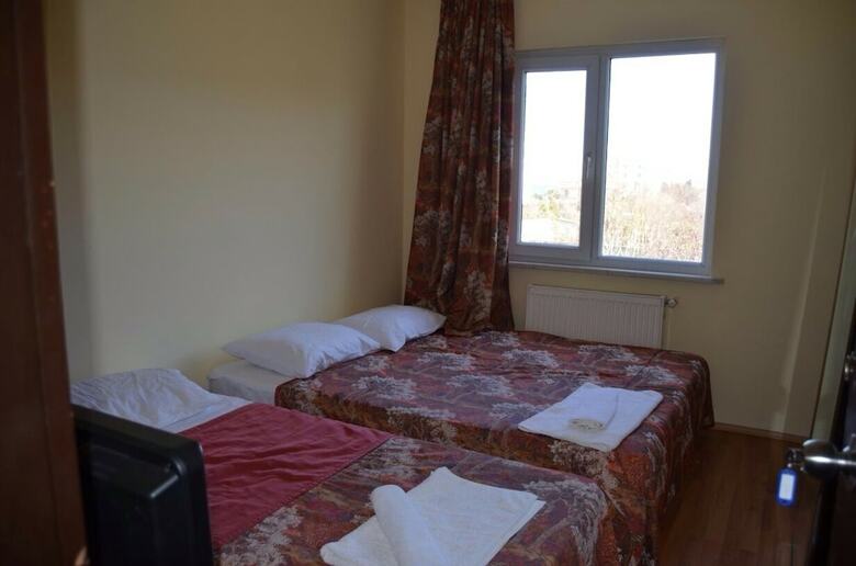 Konig Hotels