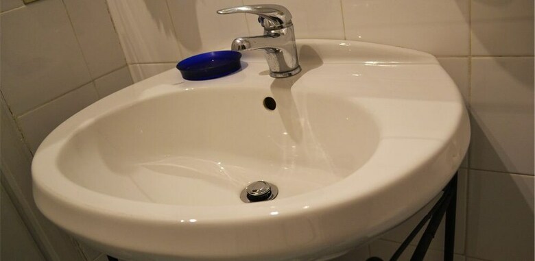Bed & Breakfast Un Sogno Di Casa