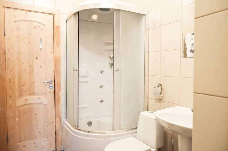 Hostal Guest House Levitan Hotel