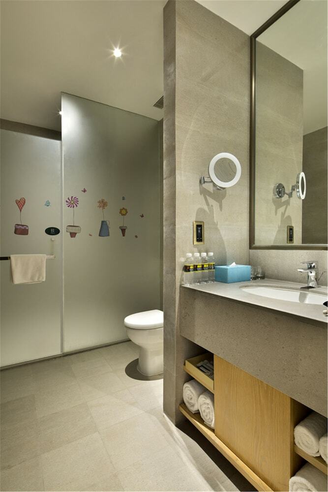 Apartamento Mangrove Tree Resort World - Elader Palm