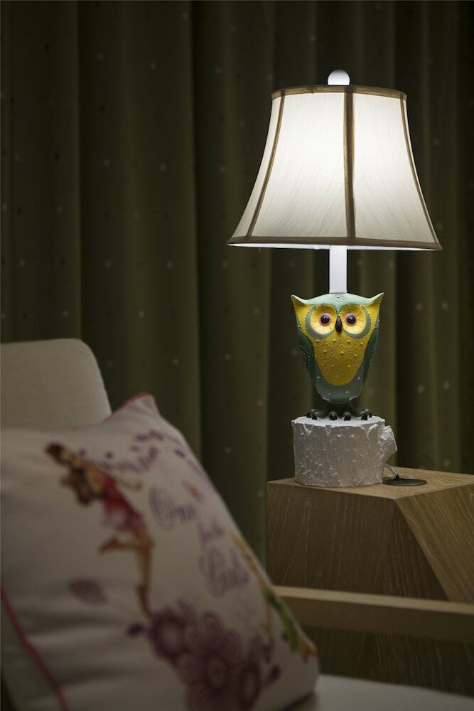 Apartamento Mangrove Tree Resort World - Elader Palm