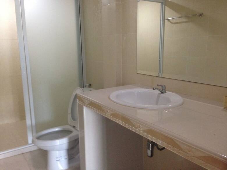 Hotel Aitalay Guesthouse