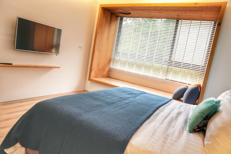 Bed & Breakfast Doris Home