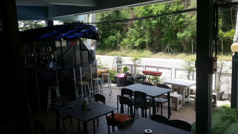 Hotel Parfun Guesthouse