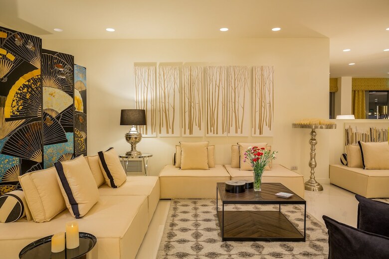 Rodostamo Hotel & Spa- Adults Friendly