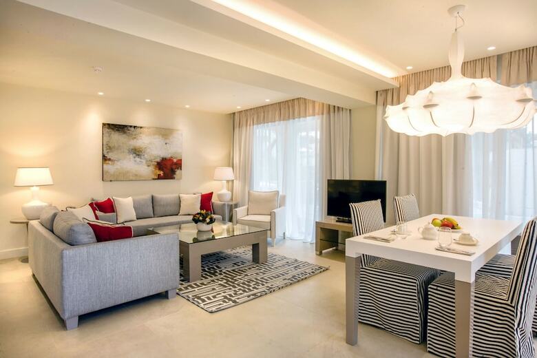 Rodostamo Hotel & Spa- Adults Friendly