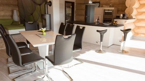 Apartamento Appartements Zum Brockenbaecker