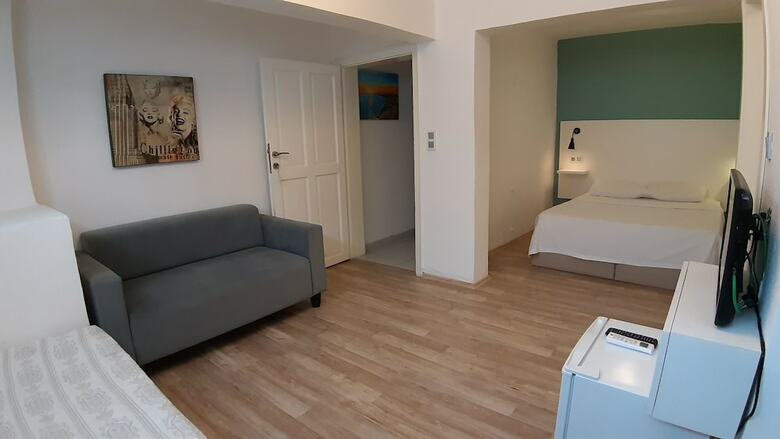 Alicante Hotel - Adults Only