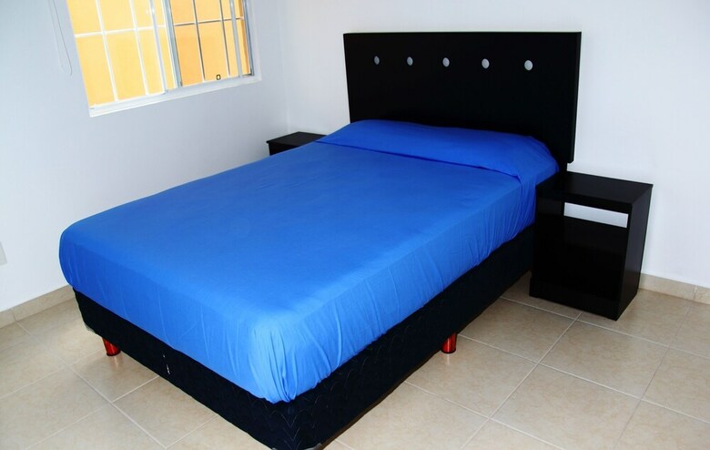 Apartamentos Departamento Velas Selvanova 519