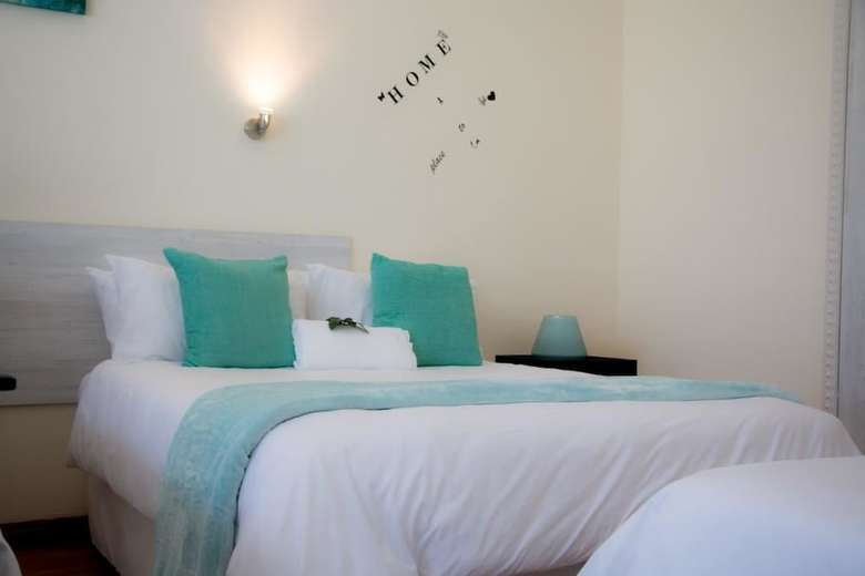 Hotel Newtondale Self Catering