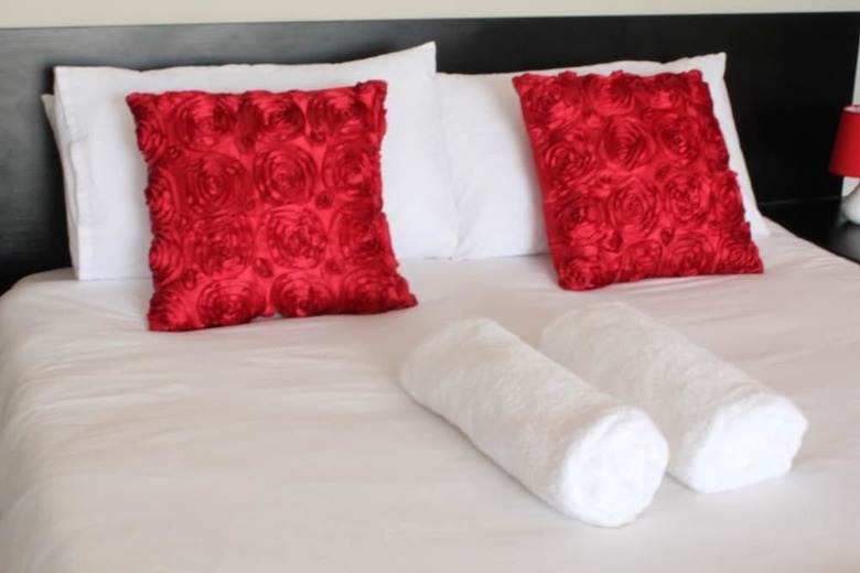 Hotel Newtondale Self Catering