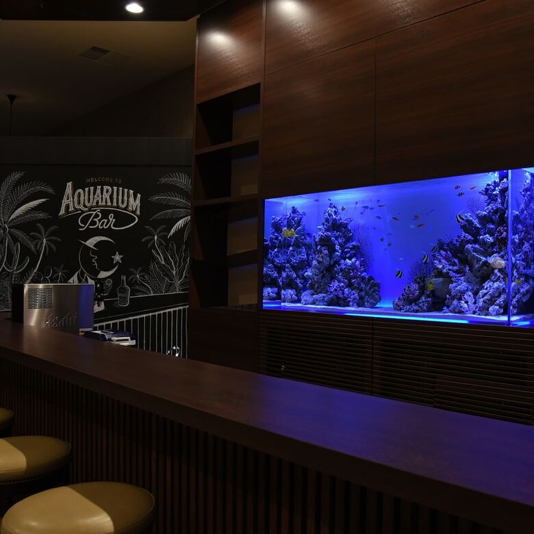 Hostal Hotel The Gate Kumamoto - Hostel