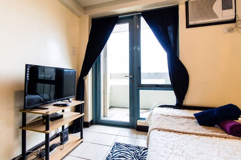 Apartamentos Perfil Vacation Rental