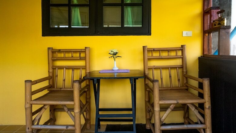 Hotel Sabina Guesthouse