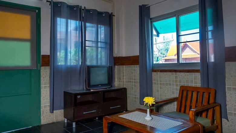 Hotel Sabina Guesthouse