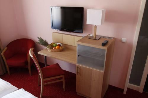 Hotel-gasthof-kohlmeier
