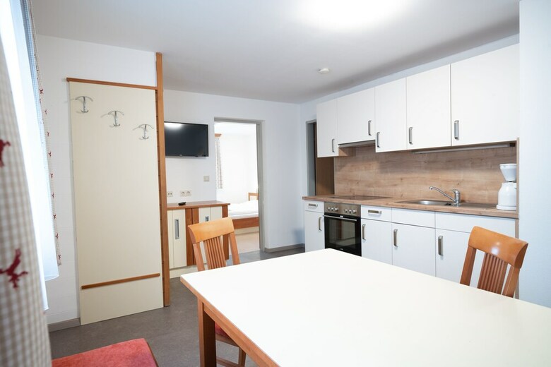 Apartmenthaus Seilergasse By We Rent